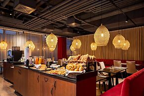 Amedia Linz, Trademark Collection by Wyndham