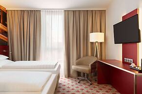 Amedia Linz, Trademark Collection by Wyndham