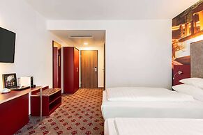 Amedia Linz, Trademark Collection by Wyndham