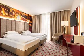 Amedia Linz, Trademark Collection by Wyndham