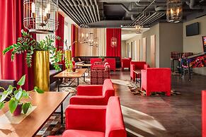 Amedia Linz, Trademark Collection by Wyndham
