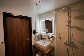 Amedia Linz, Trademark Collection by Wyndham