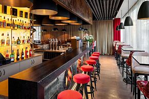 Amedia Linz, Trademark Collection by Wyndham