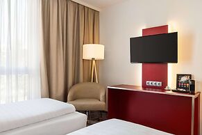 Amedia Linz, Trademark Collection by Wyndham