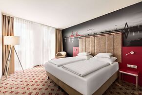 Amedia Linz, Trademark Collection by Wyndham