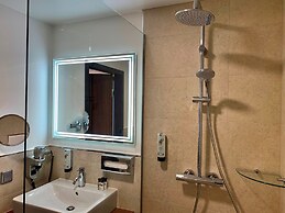 Amedia Linz, Trademark Collection by Wyndham