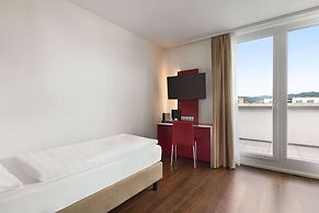 Amedia Linz, Trademark Collection by Wyndham
