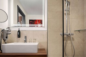 Amedia Linz, Trademark Collection by Wyndham