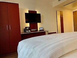 Amedia Linz, Trademark Collection by Wyndham