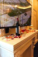 Elegance Hotel