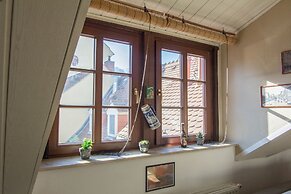 4 JahresZeiten