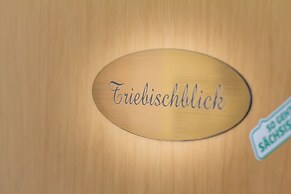 4 JahresZeiten