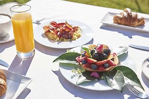 Il Leccio Luxury Resort