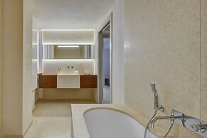 Il Leccio Luxury Resort