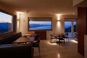 Il Leccio Luxury Resort