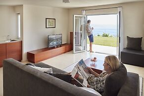Il Leccio Luxury Resort