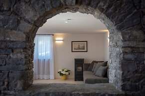 Il Leccio Luxury Resort