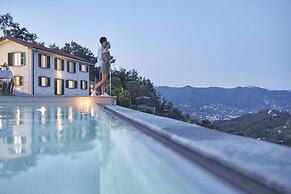 Il Leccio Luxury Resort