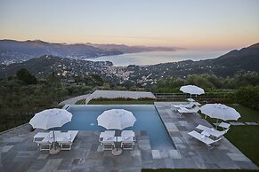 Il Leccio Luxury Resort