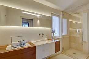 Il Leccio Luxury Resort