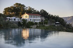 Il Leccio Luxury Resort