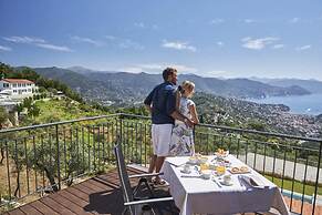 Il Leccio Luxury Resort