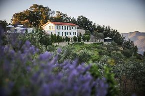 Il Leccio Luxury Resort