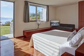 Il Leccio Luxury Resort