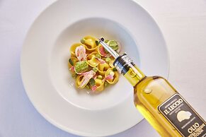Il Leccio Luxury Resort
