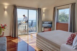 Il Leccio Luxury Resort