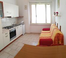 Albergo e Residence Vittoria
