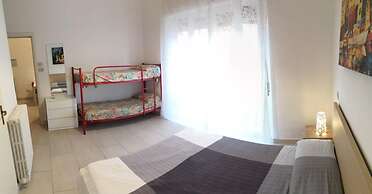 Albergo e Residence Vittoria