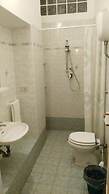 Albergo e Residence Vittoria