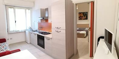 Albergo e Residence Vittoria