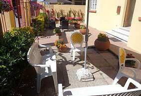 Albergo e Residence Vittoria