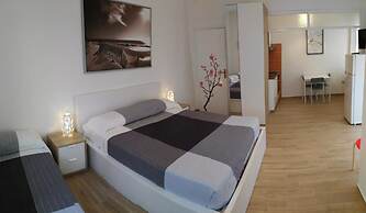 Albergo e Residence Vittoria