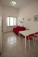 Albergo e Residence Vittoria