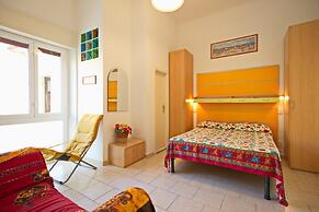 Albergo e Residence Vittoria