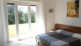 Albergo e Residence Vittoria