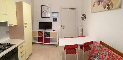 Albergo e Residence Vittoria