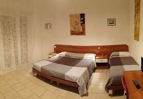 Albergo e Residence Vittoria