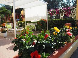 Albergo e Residence Vittoria