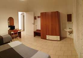 Albergo e Residence Vittoria
