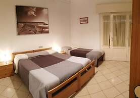 Albergo e Residence Vittoria