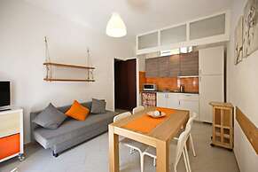 Albergo e Residence Vittoria