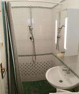 Albergo e Residence Vittoria