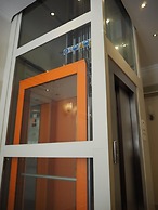 Albergo e Residence Vittoria