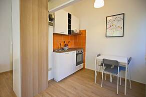 Albergo e Residence Vittoria