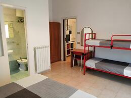 Albergo e Residence Vittoria