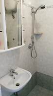 Albergo e Residence Vittoria